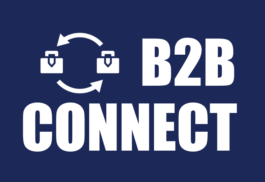 B2B Connect
